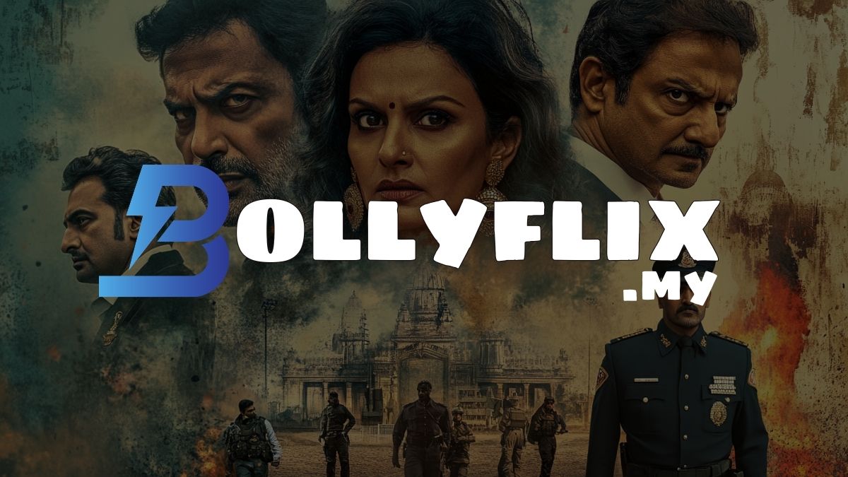 bollyflix