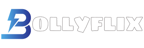 bollyflix